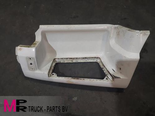 DAF LF Opstap E6 - 1708932G diversen, Auto-onderdelen, Vrachtwagen-onderdelen, DAF, Ophanging en Onderstel, Gebruikt