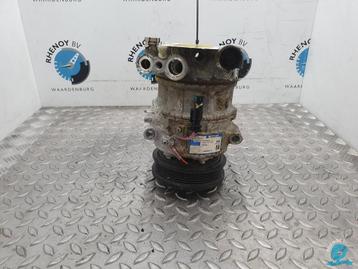 MG HS [A_C_COMPRESSOR] 2020 beschikbaar voor biedingen