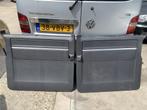 Volkswagen T5 Multivan/Caravelle deurpaneel, Auto-onderdelen, Interieur en Bekleding, Ophalen, Gebruikt, Volkswagen