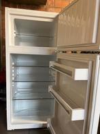 LIEBHERR KOEL-VRIEZER CT 2131 -20 in zeer goede staat, Ophalen, 150 tot 200 liter, 120 tot 140 cm, Zo goed als nieuw