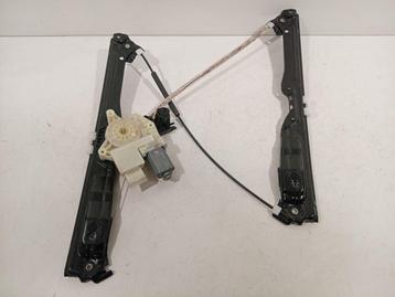 RAAMMECHANIEK ELEK RECHTS VOOR Peugeot (A73897111) beschikbaar voor biedingen