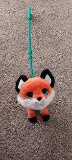 Hondje Furreal, Kinderen en Baby's, Ophalen, Gebruikt