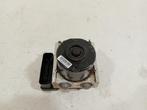 ABS POMP Suzuki Swift (ZA / ZC / ZD1 / 2/3/9), Gebruikt, Suzuki