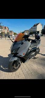 Yamaha tmax 530 /, Motoren, Motoren | Yamaha, Particulier