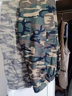 2 vissersbroeken XXL, Sports nautiques & Bateaux, Pêche à la ligne | Général, Enlèvement