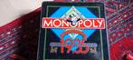 monopoly Verzamelstuk, Hobby en Vrije tijd, Gezelschapsspellen | Kaartspellen, Gebruikt, Ophalen of Verzenden