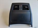 Achterste ventilatierooster luchtrooster middenconsole BMW 3, Auto-onderdelen, Ophalen of Verzenden, Gebruikt