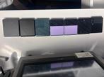 Z-flip 3 4 5, Telecommunicatie, Ophalen, Refurbished