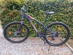 vtt décathlon 27,5 pouces  Taille S. En bon état., Vélos & Vélomoteurs, Enlèvement, Utilisé