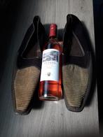 Grote clownschoenen (uniek model), Ophalen, Gebruikt