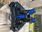 trimvest, Watersport en Boten, Ophalen, Zo goed als nieuw, Trimvest of Wing