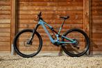 Specialized Turbo Levo SL Comp Carbon, Fietsen en Brommers, Zo goed als nieuw, Ophalen, Overige merken, Heren