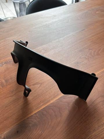 Stokke Tripp Trapp baby beugel beschikbaar voor biedingen