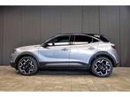 Opel Mokka-e Ultimate, 136 pk, Elektrisch, 5 zetels, 5 deurs