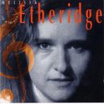 CD Melissa ETHERIDGE - No Souvenir - Live USA 1993, Comme neuf, Pop rock, Envoi
