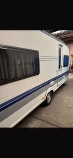 Te koop hobby, Rondzit, Hobby, Koelkast, Omvormbare zithoek