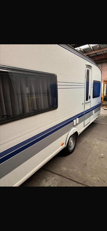 Te koop hobby beschikbaar voor biedingen