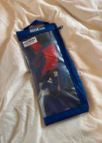 Sparco race handschoenen, Sport en Fitness, Karting, Ophalen, Nieuw
