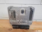 VW Golf Seat leon 1.9 tdi BXE motorcomputer ECU 2005 -2009, Auto-onderdelen, Gebruikt, -, -, Ophalen of Verzenden