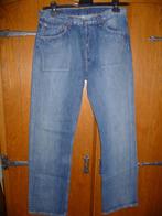 Levi's jeans Red Tab 501 maat M, Blauw, Nieuw, Ophalen of Verzenden, W33 - W34 (confectie 48/50)