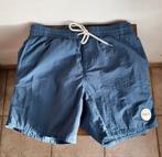 O'Neill zwemshort maat Small *Nieuwstaat*, Vêtements | Hommes, Vêtements de bain & Maillots de bain, Bleu, Taille 46 (S) ou plus petite