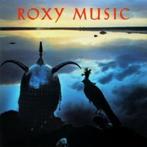 Roxy Music LP klassieker "Avalon", Gebruikt, Ophalen
