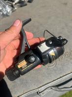 Shimano match 25, Watersport en Boten, Hengelsport | Algemeen, Ophalen, Zo goed als nieuw