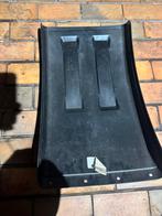 Spatschild KPL 400 X 700, Ophalen, Nieuw, Overige merken, Overige Auto-onderdelen