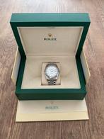 Rolex, Handtassen en Accessoires, Horloges | Heren, Verzenden, Zo goed als nieuw, Polshorloge, Rolex