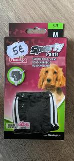 Sporty pants nieuw, Enlèvement, Neuf