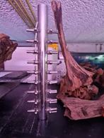 distributeur d'air, Animaux & Accessoires, Enlèvement