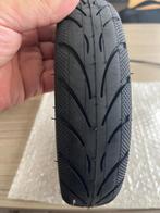 band + binnenband voor Ninebot scooter, Ophalen of Verzenden