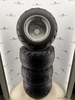 velgen Sherpa 300 13j 15'' 31x15.50-15 31x15.50R15 Mitas BKT, Articles professionnels, -, -, -