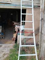 Ladder, Ophalen of Verzenden