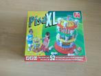 Jeu Pisa XL comme neuf, Een of twee spelers, Ophalen of Verzenden, Zo goed als nieuw, Jumbo