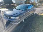 Volvo S40 1997 benzine automaat, Autos, Volvo, Euro 2, Achat, 4 portes, S40