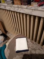 5e - 16e lanciers, Verzamelen, Militaria | Algemeen, Ophalen of Verzenden, Landmacht, Embleem of Badge