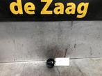 Licht Schakelaar van een Volkswagen Golf, Auto-onderdelen, Ophalen of Verzenden, 3 maanden garantie, Gebruikt, Volkswagen