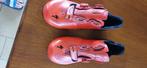 Specialized s-works 6 schoenen, Fietsen en Brommers, Heren, Schoenen, Zo goed als nieuw, Ophalen