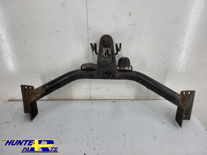 Trekhaak Volvo 240 ('82-'94), Auto-onderdelen, Overige Auto-onderdelen, Volvo, Gebruikt, Ophalen of Verzenden