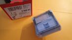 Legrand 69561 ou 695 61 - Prise RJ45 Prise INTERNET PLEXO, Ophalen, Nieuw