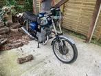 MZ TS250/1, Motoren, Motoren | Overige merken, Mz, 250 cc, Particulier, Overig