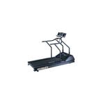 Star Trac Loopband TR 4500 | Treadmill |, Comme neuf, Autres types, Enlèvement, Jambes
