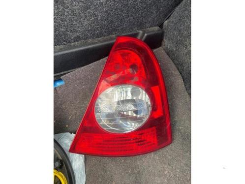 Achterlicht rechts van een Renault Clio, Auto-onderdelen, Verlichting, Renault, Gebruikt, 3 maanden garantie, Ophalen of Verzenden