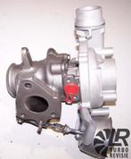 Turbo revisie 1.5 dci renault dacia  K9K Gen5  801374-, Auto-onderdelen, Ophalen of Verzenden, Gereviseerd, Renault