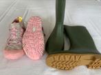Kinderschoenen mt: 33., Ophalen, Gebruikt