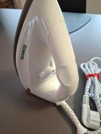 Fer à repasser, Electroménager, Enlèvement, Utilisé, Fer à repasser avec cordon