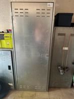 Sellerie XXL, Animaux & Accessoires, Enlèvement, Comme neuf