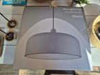 Hanglamp Suspension Mees, Huis en Inrichting, Ophalen, Nieuw, Metaal, 75 cm of meer