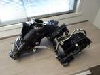 Inlaatcollector Mercedes CLA200 van 2013-2019  ref. A6510904, Ophalen of Verzenden, Gebruikt, Mercedes-Benz
